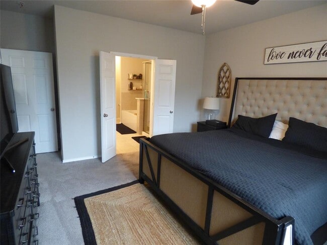 Photo - 7416 Boat Wind Rd