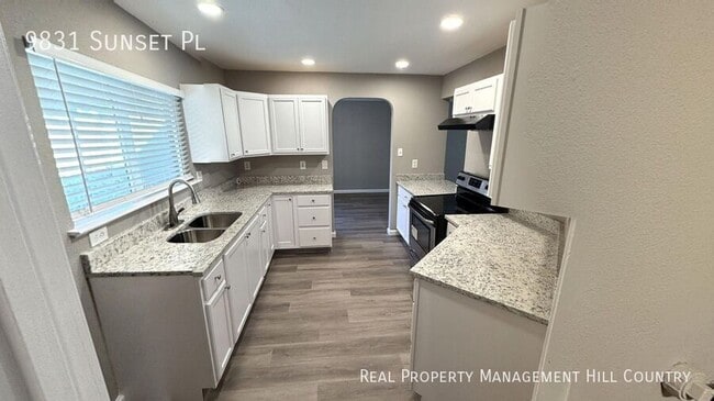 Photo - 9831 Sunset Pl