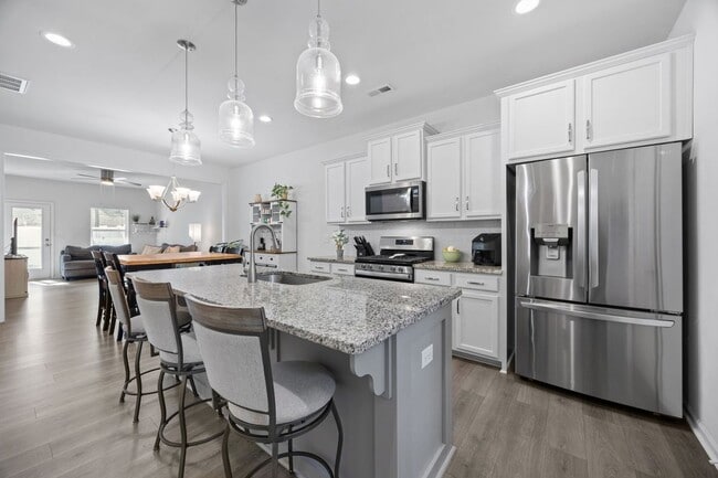 Photo - 7471 Hartsfield Dr