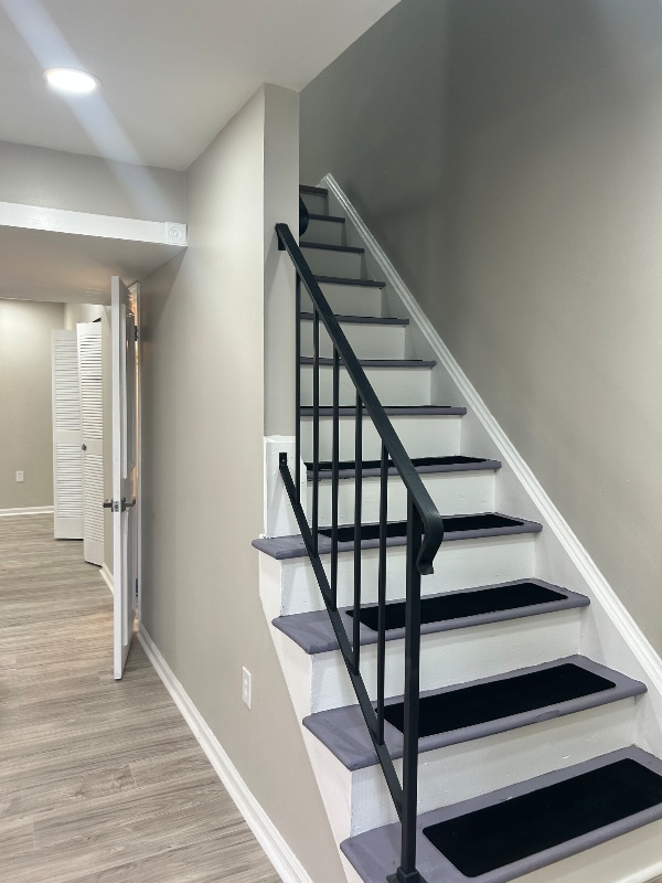 Photo - 3217 Hunters Mill Dr