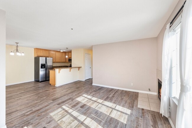 Photo - 1202 Donax Ave