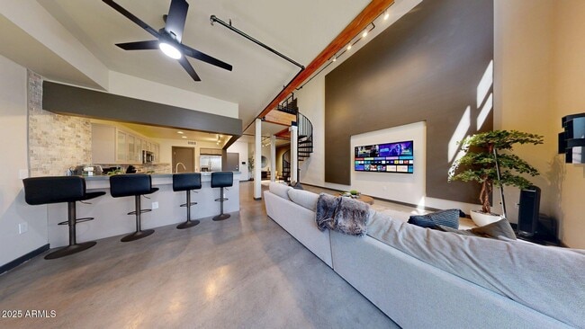 Photo - 1326 N Central Ave Unit 202