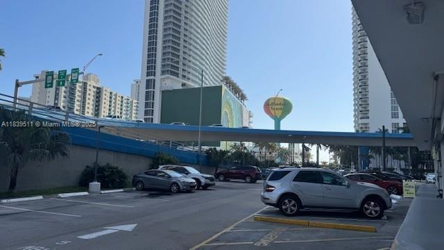 Photo - 1801 S Ocean Dr Unidad 342