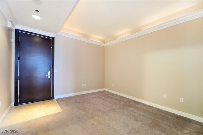 Photo - 4525 Dean Martin Dr Unit 1105