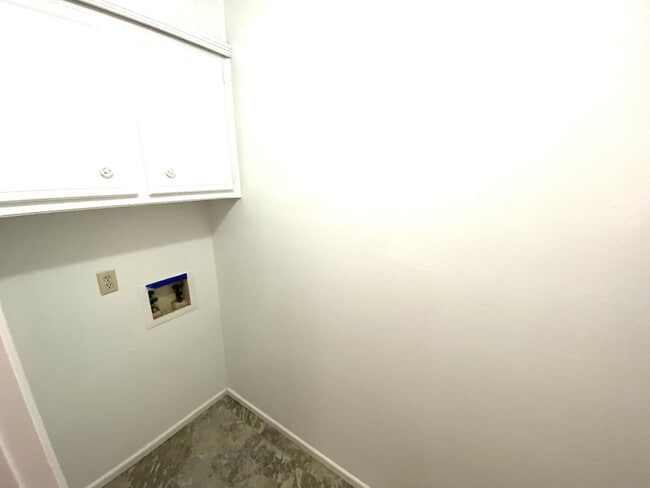 Photo - 9818 Jordan Ave