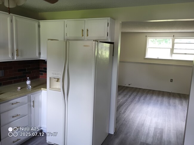 New flooring - 1580 Four Mile Dr Unit 1580 Four Mile Dr