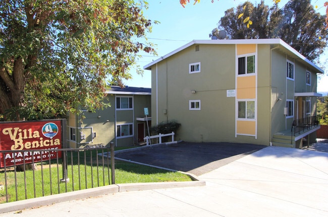 1 Bedroom Apartments For Rent In Benicia Ca Forrent Com 1 Bedroom Apartments For Rent In Benicia Ca Forrent Com