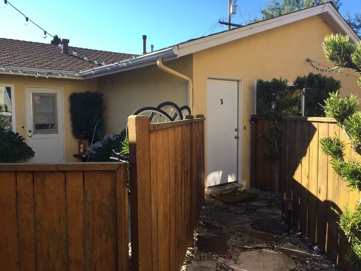 Photo - 634 Couper Dr Unidad B