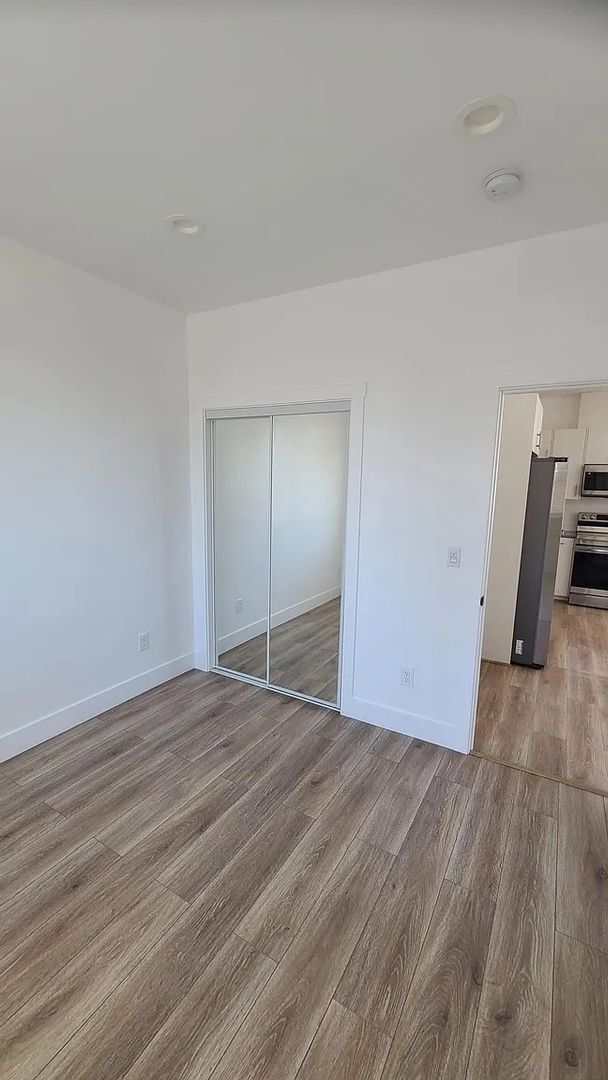 Photo - Brand new ADU in West Sacramento