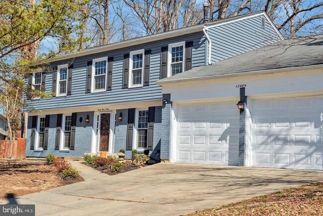 Photo - 12404 Surrey Cir Dr