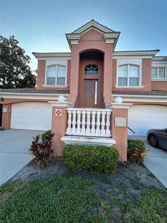 Building Photo - 5461 46th Ct W Rental