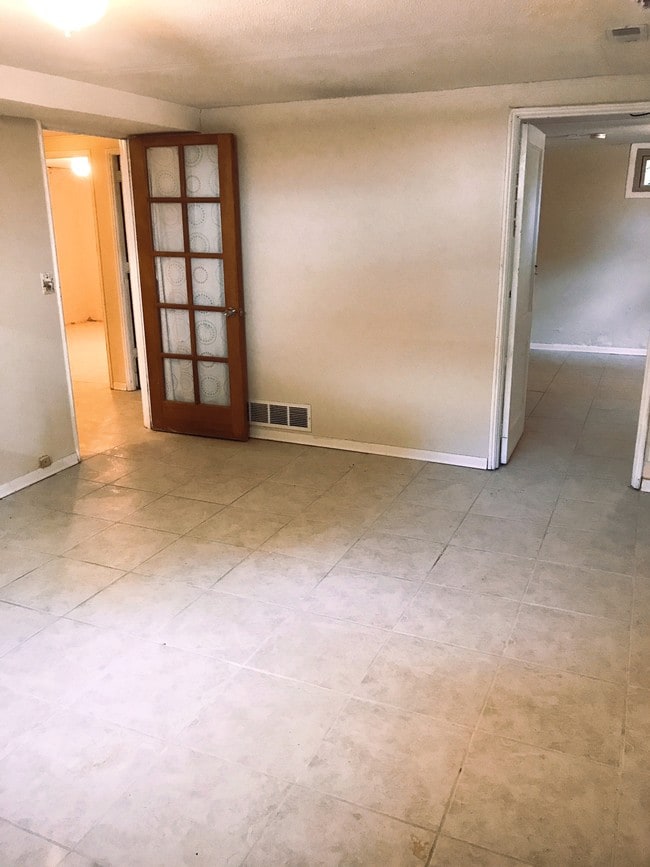 Photo - 1525 Cleveland Ave