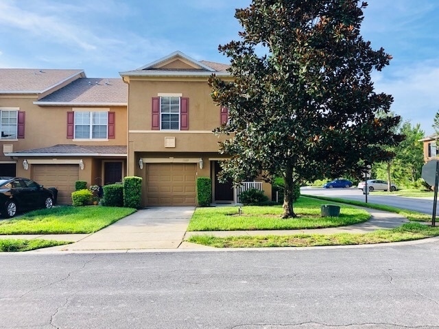 OVIEDO RENTAL!Wonderful 3 bd 2.5 ba corner... - OVIEDO RENTAL!Wonderful 3 bd 2.5 ba corner... Townhome