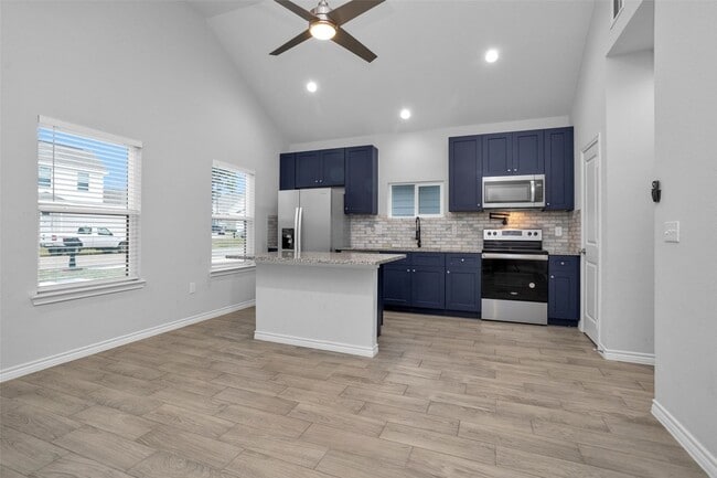 Photo - 16426 Eastchase St