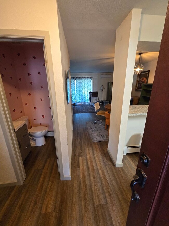 Photo - 1541 Adriel Ct