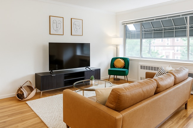 1450 Albion St Unidad Albion