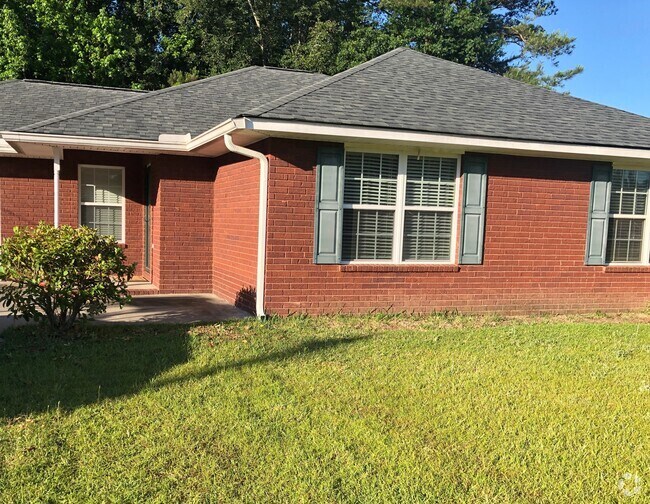 Apartments for Rent in Midway GA 7 Apartments