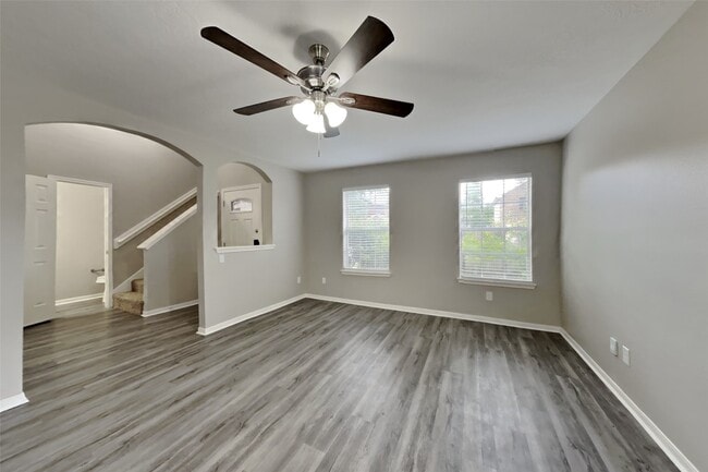 Photo - 16127 Hilton Head Ln