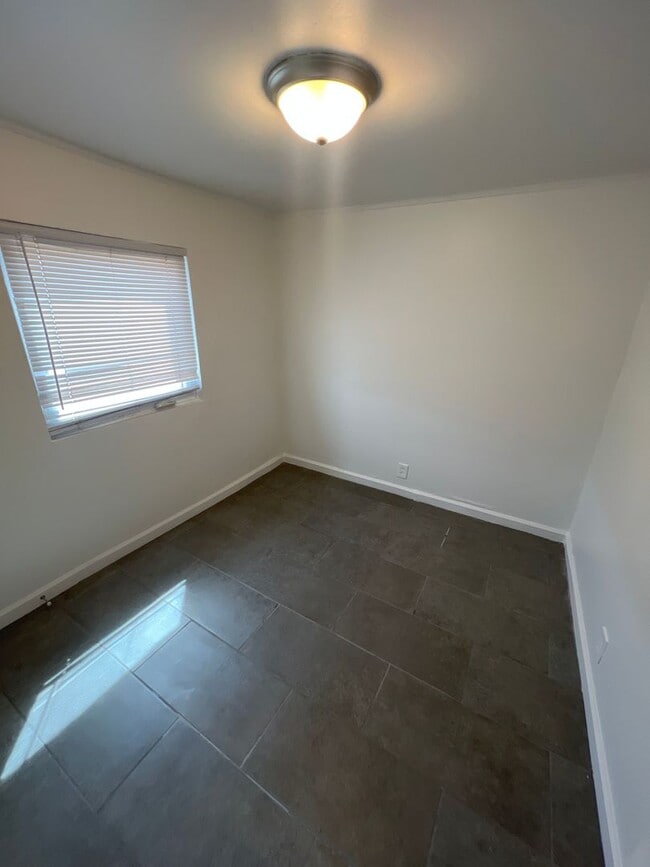 Photo - Cute Casita Style Living in historic Albuquerque 1 Bedroom 1 Bath.