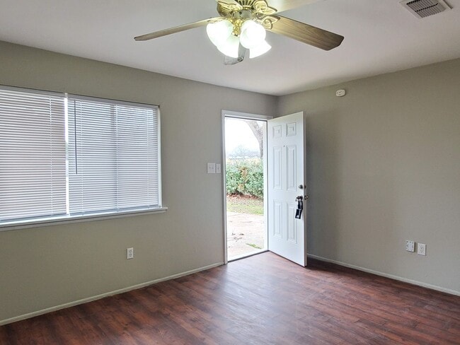 Photo - Nice Home In Swan Lake, Bossier City