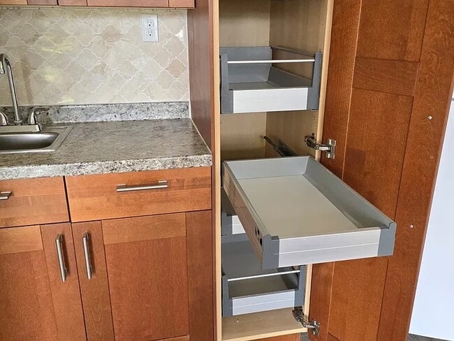 Photo - 15121 SW 159th St