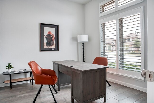Photo - 30142 Gold Finch Pl