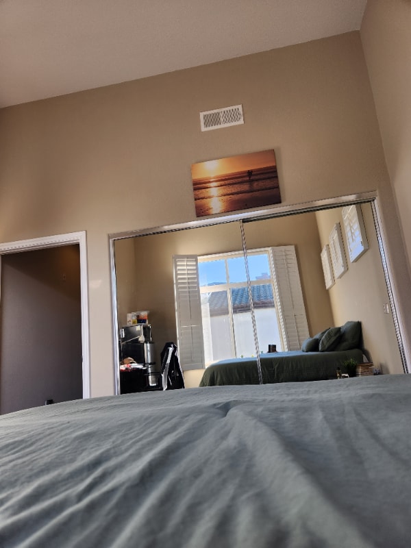 Photo - 4175 Executive Dr Unidad 4th Fl