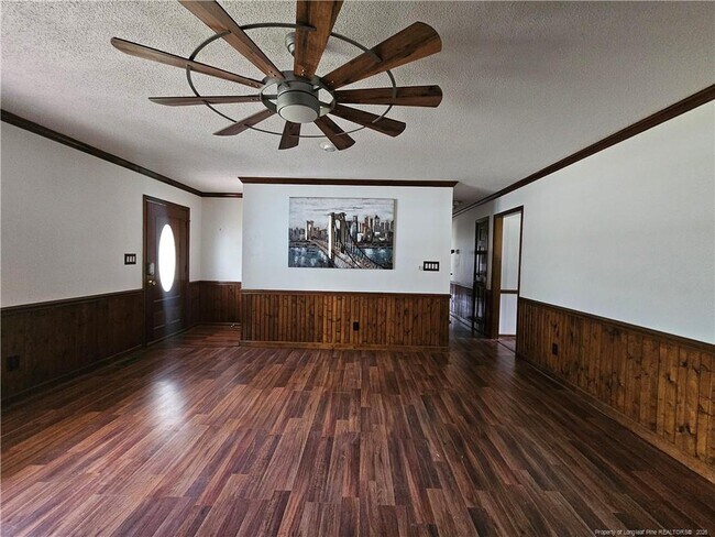 Photo - 7522 Marie Dr