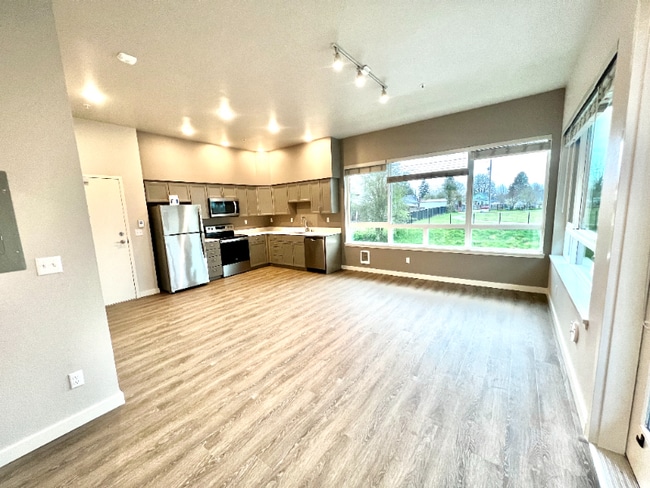 Photo - 2330 Yakima Ct Unidad B402