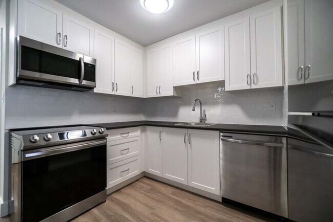 Photo - 33331 Old Yale Road