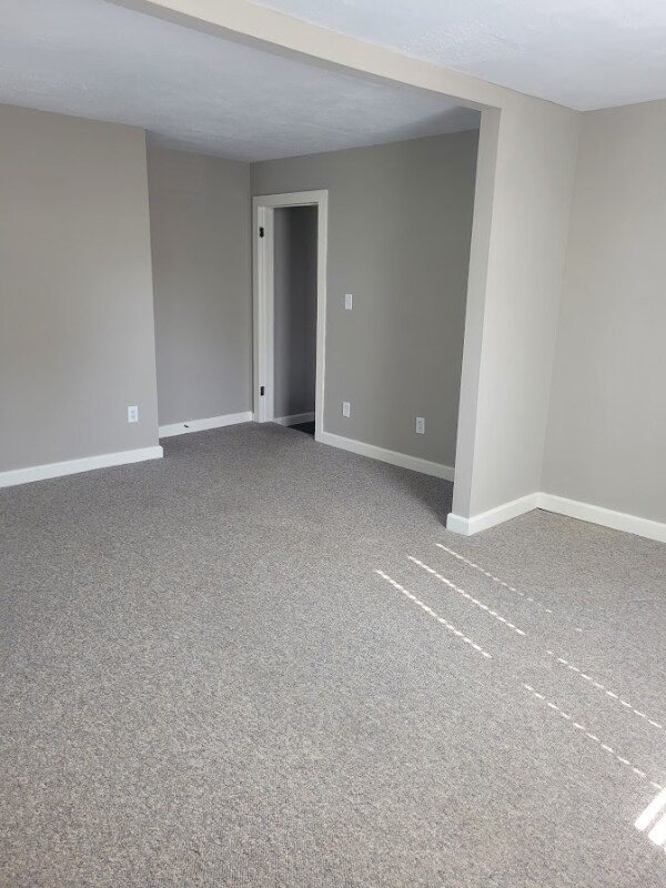 Photo - 585 Torrence Ln Unit 2