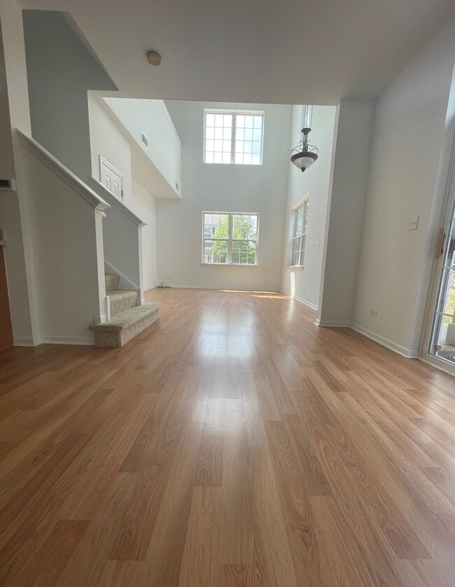 Photo - 2516 Hillsboro Blvd