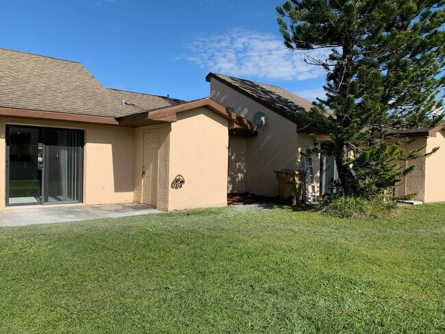 Photo - Beautiful and Updated 2/2 in Kissimmee