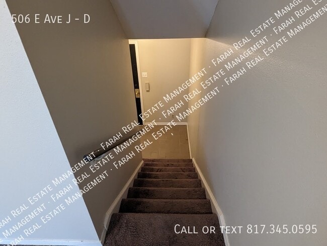 Photo - 506 E Avenue J