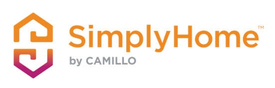 SimplyHome