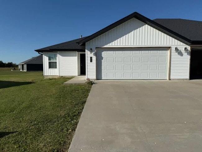 Photo - 609 W Kimberly Ct