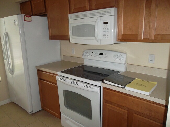 Photo - BEAUTIFUL TOWNHOME IN GATED COMMUNITY