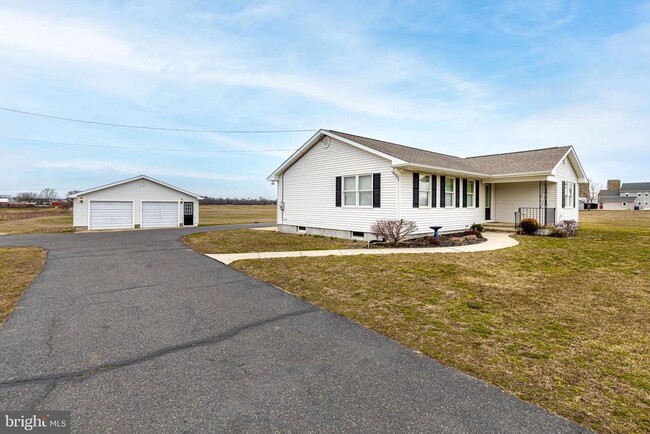 Photo - 413 Red Lion Rd