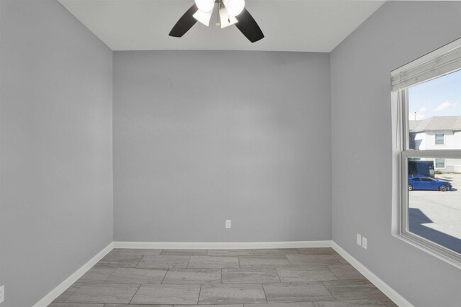 Photo - 4250 Dorel Dr