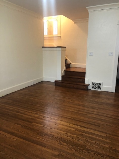 Photo - 925 N Rebecca Pl