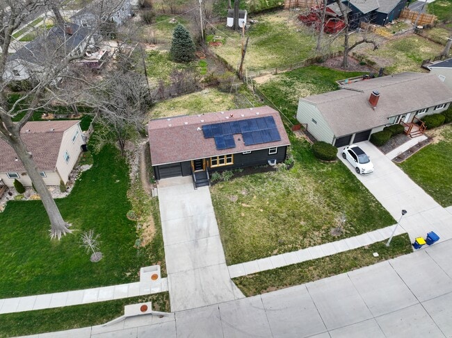 Photo - 7109 Conser St