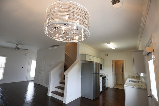 Photo - 308 Paul T Cir Unit 308