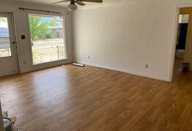 116 Mesa Ave