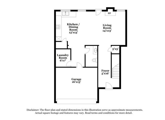 Photo - 619 Beaujolais Ct