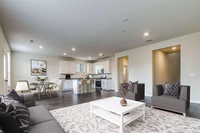 Photo - 18955 Buckley Oak Dr