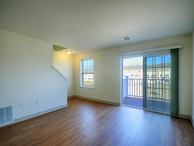 Photo - Eagle View Trail