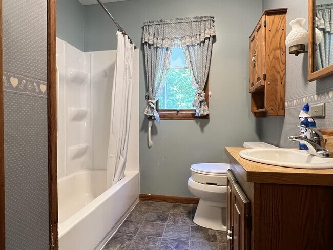 Photo - 104 Sunset Dr