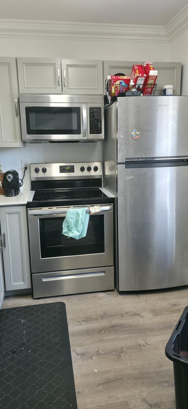 Photo - 6091 NW 61st Ave Unidad 105