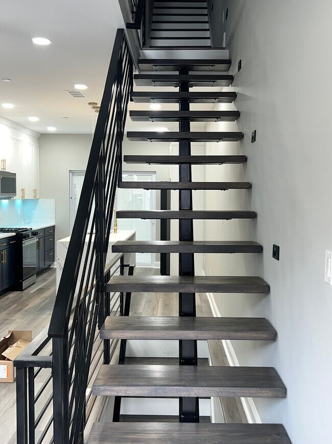 Photo - Beautiful New Constuction available for Re...