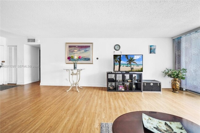 Photo - 2101 S Ocean Dr Unit 1506(AVAILABLE NOW)